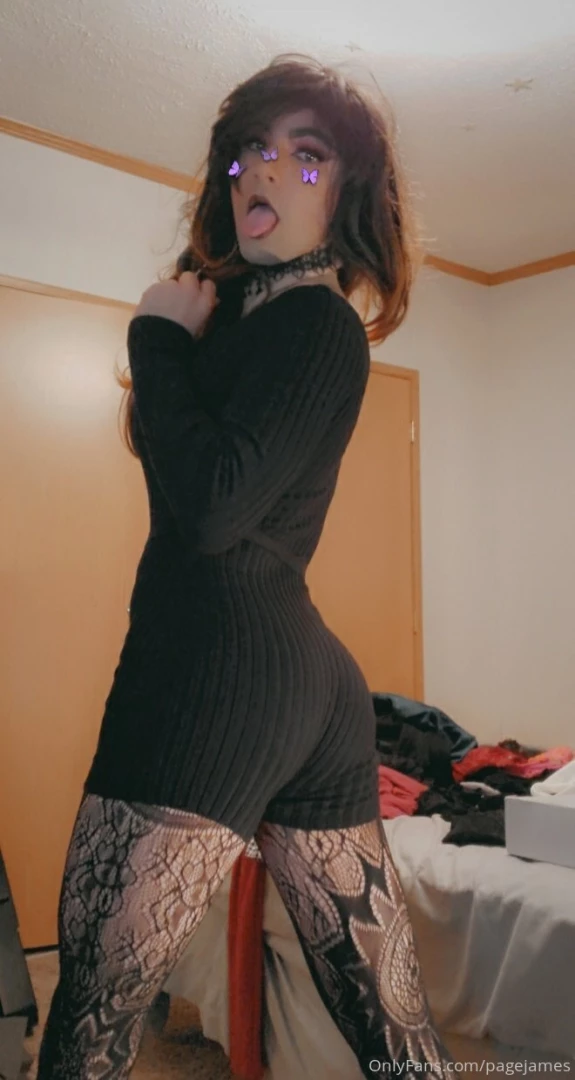 Some standing shotsssss part 2 