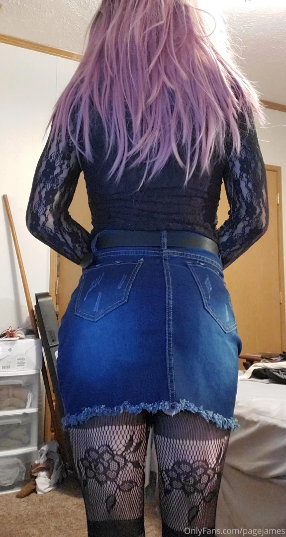 More of your emo bitch part 1 