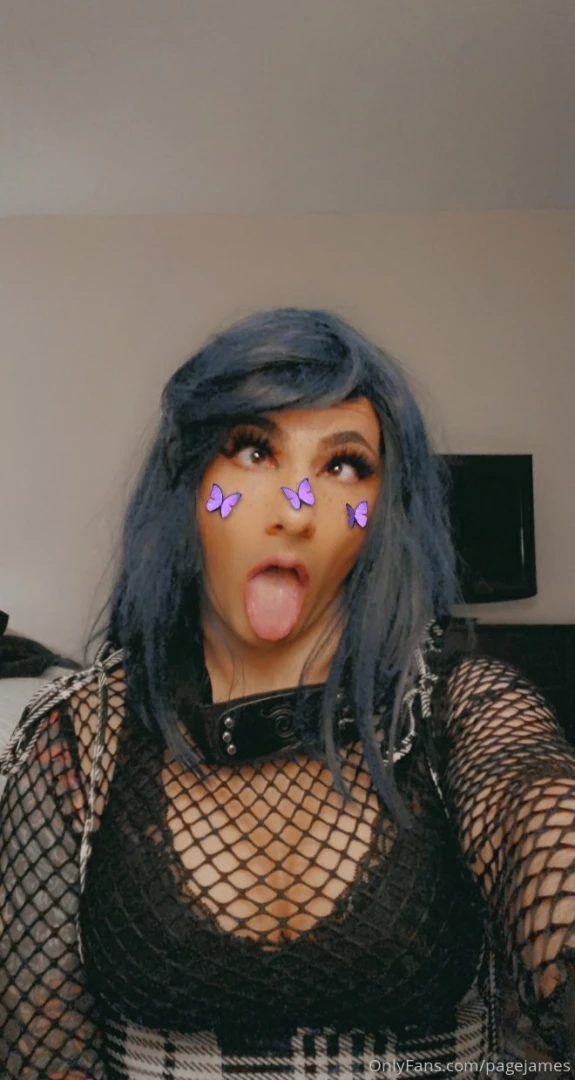 Last weeb pics for now 