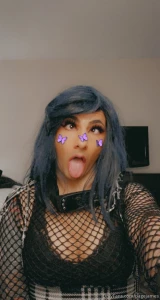 Last weeb pics for now