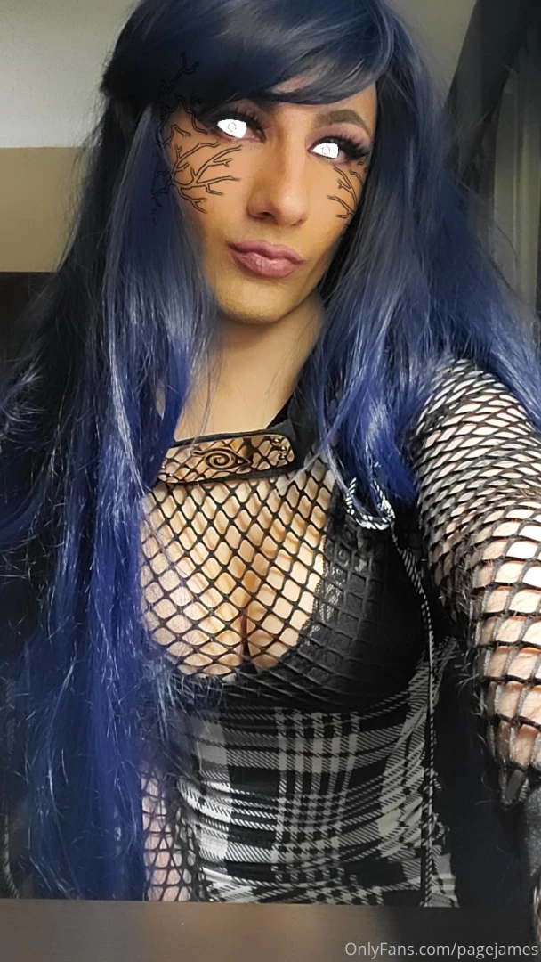 Last weeb pics for now part 2 