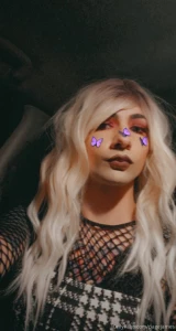 Went out to get some bbc this night part 8