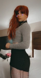 My favorite pics from this set