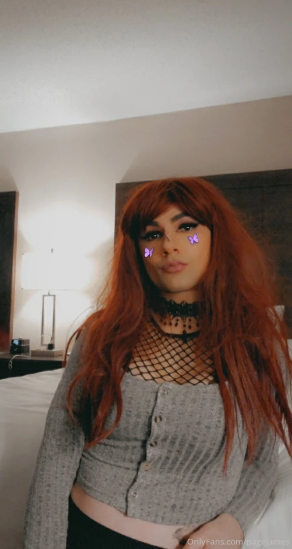 My favorite pics from this set part 2 