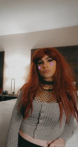 My favorite pics from this set part 2