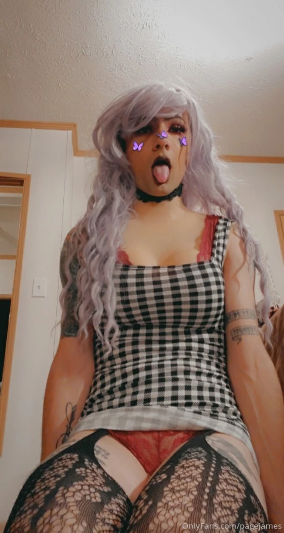 Can you tell i love anything plaid 