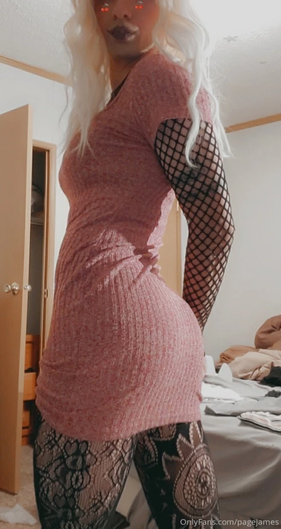 Pov you telling me to turn around lift up my dress and bend over part 3 