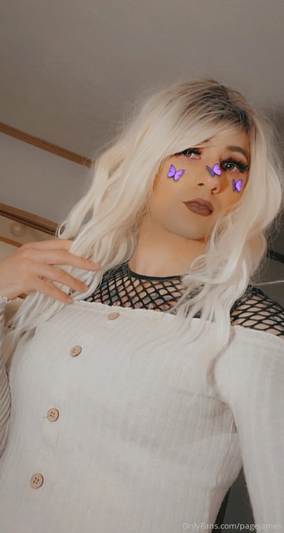 Forgot to post this outfit on here one of my favorites part 1 