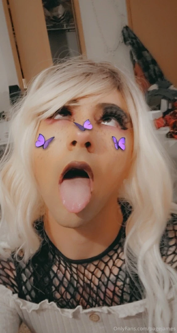 Forgot to post this outfit on here one of my favorites part 2 