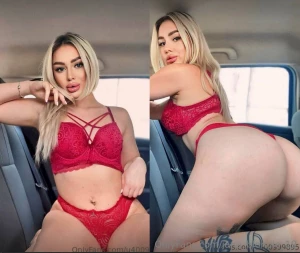 Origamiyummy hi daddy come take a look at all my naughty naughty part 49