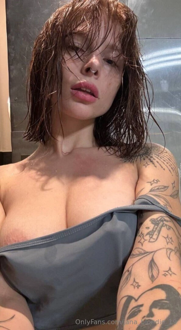Dear_alexa temporarily free page dear_alexa you ll love this wet girl part 42 