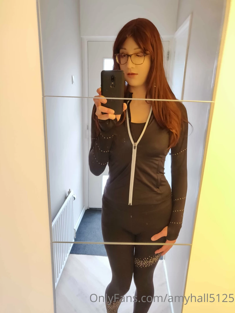 You need to work out these days to stay in shape 