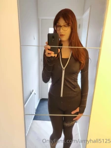 You need to work out these days to stay in shape