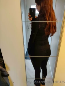 You need to work out these days to stay in shape part 1