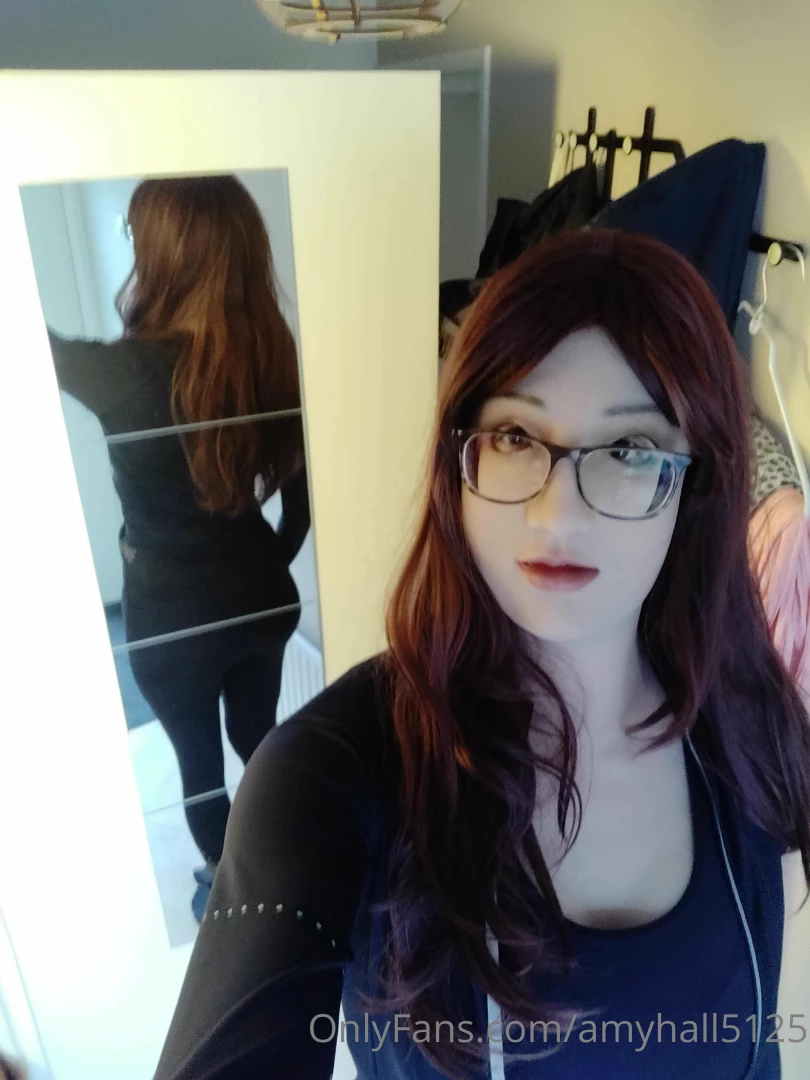 You need to work out these days to stay in shape part 2 