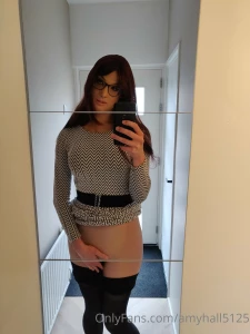 Something more naughty for you video will be posted next week part 1