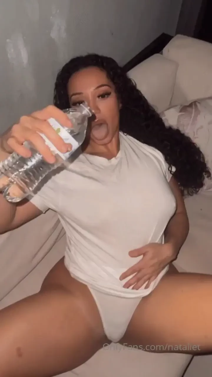 The new content is going to be fire yall 