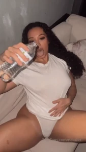 The new content is going to be fire yall