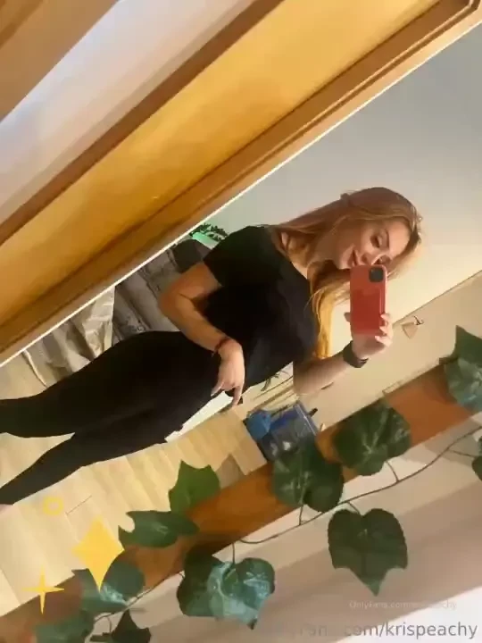 Waiting for you in my dm s part 14 