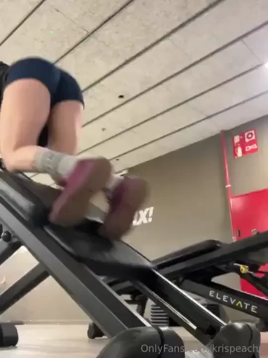 Happy saturday part 1988 