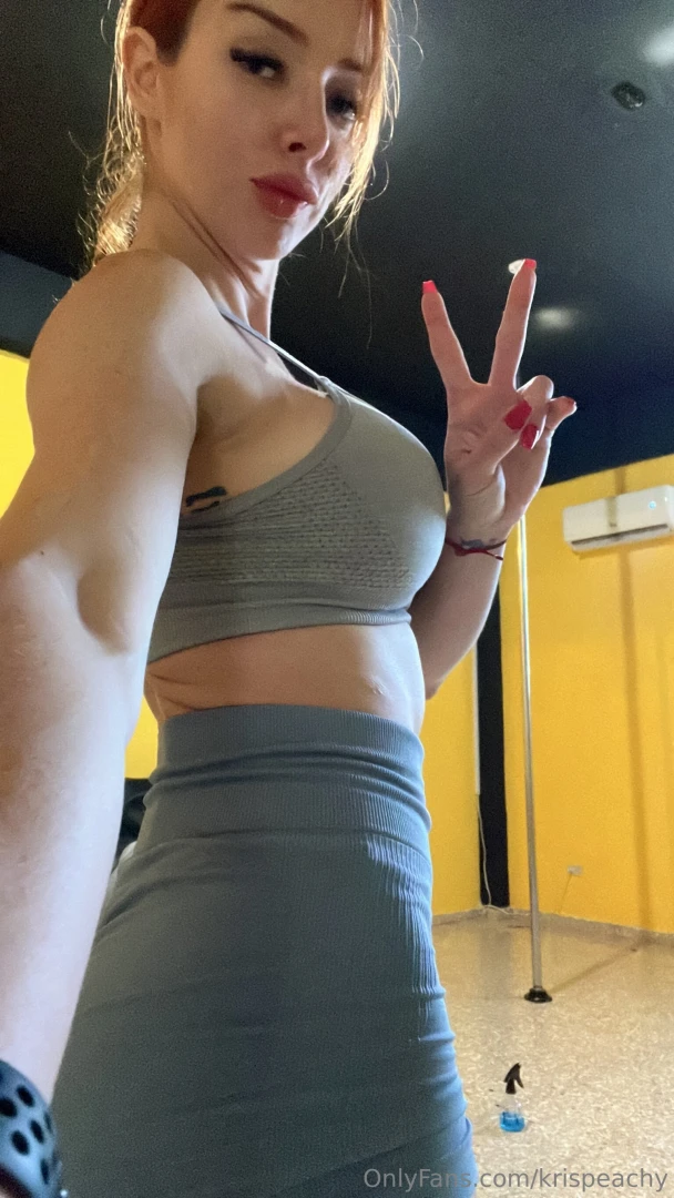 Dm me for a surprise part 24 