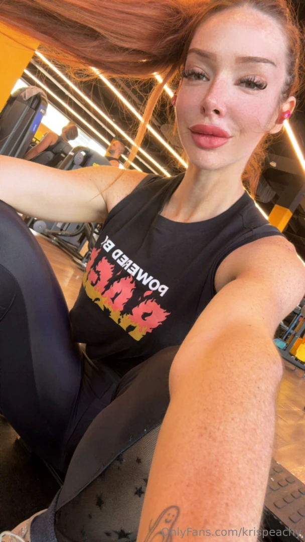 Back in business part 4 