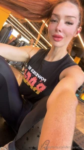 Back in business part 4