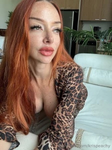 Te doy las buenas noches