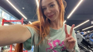 Find the hidden emoji in the photo and win a freebie love