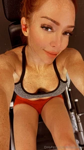 Are you on my main https onlyfans com kristty