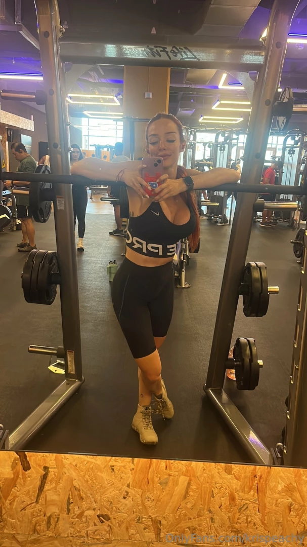 Let me spoil you on my vip babe kristty 