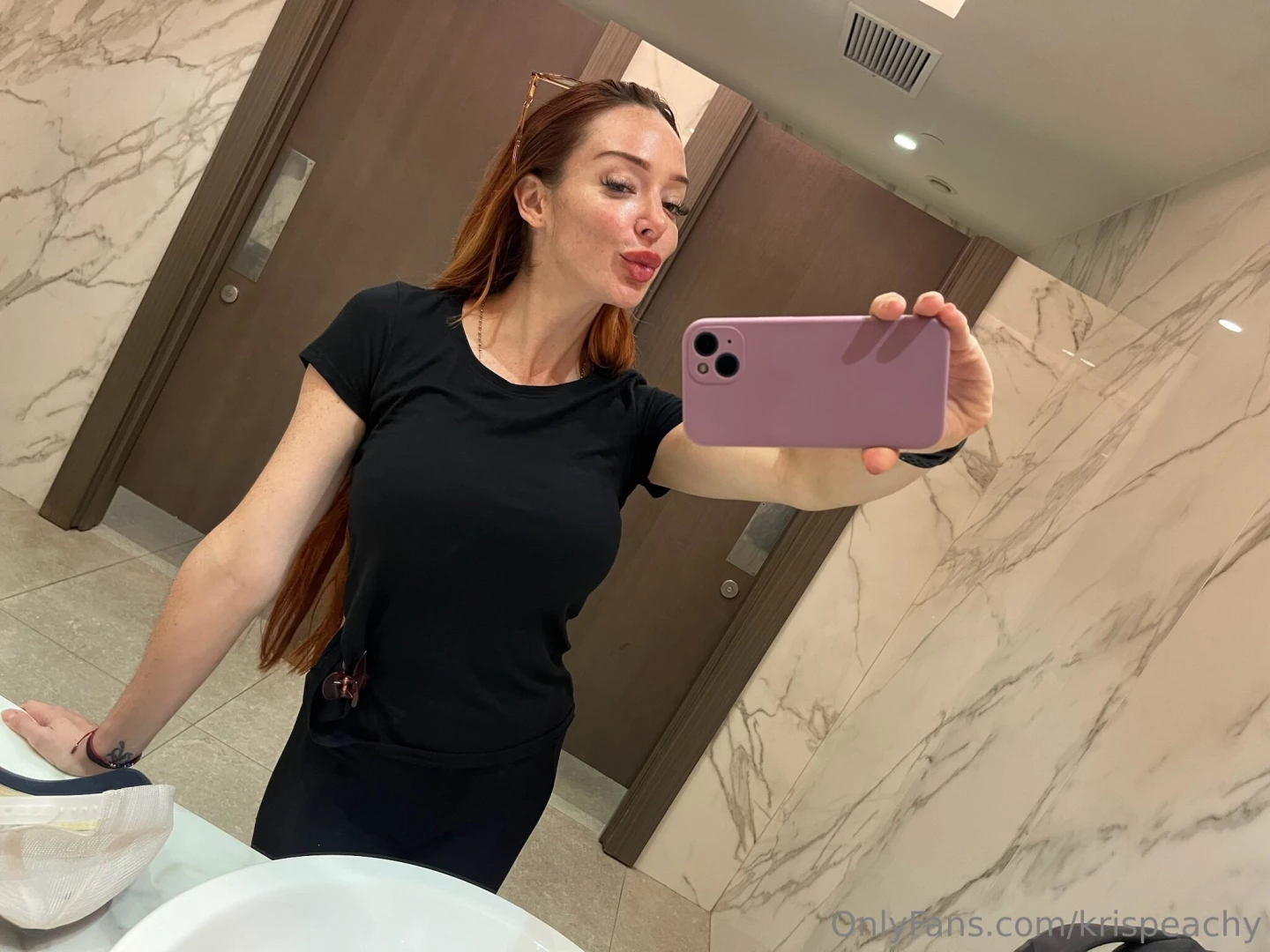 Any plans for tonight part 6 