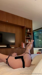 Spread this pussy wide i m in position to fuck it feels so fucking