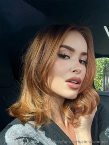 Face card never declines part 45