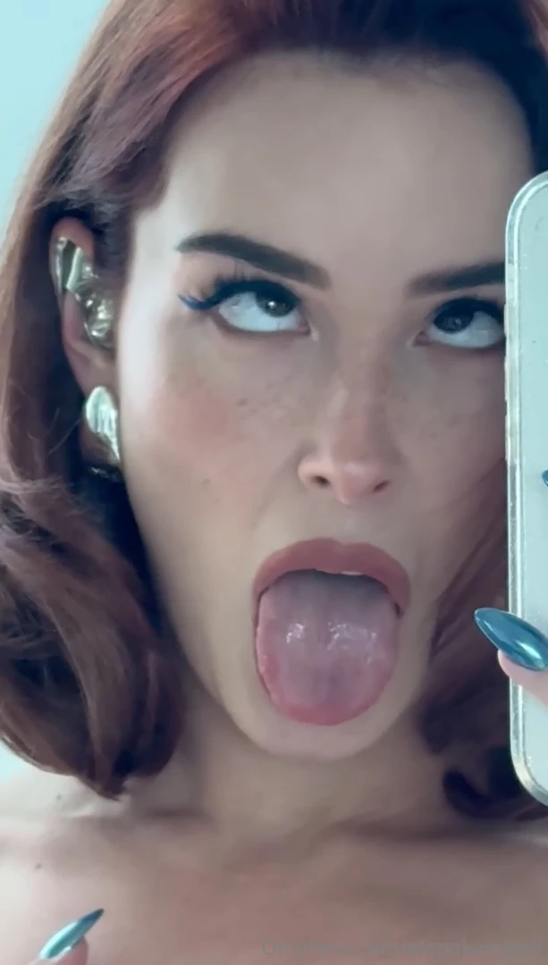 This pic deserves to live on my page forever 