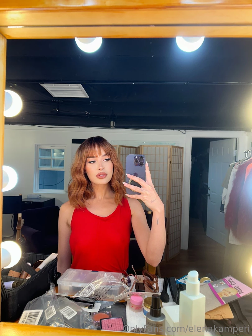 I m in love with this set keep me company 