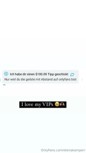 This is what you re missing out on y all can t handle me in full slut part 1