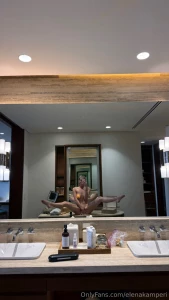 Breakfast is served in your dms