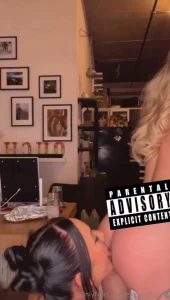 Okkkk if you re drunkk and horny movie fuckathon g g price drop gt 57