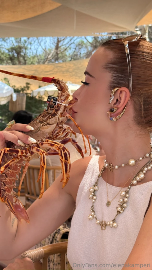 Elenakamperi1 part 11 