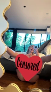 Under 10 bare tits amp p ssy play treat free video after enjoying