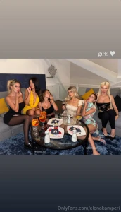 Sixsum time daddy check your messages for me right now sending this to