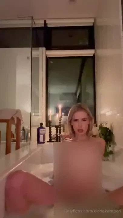 New was 50 now 19 9 minute uncensored nude home movie my pussy is part 4 