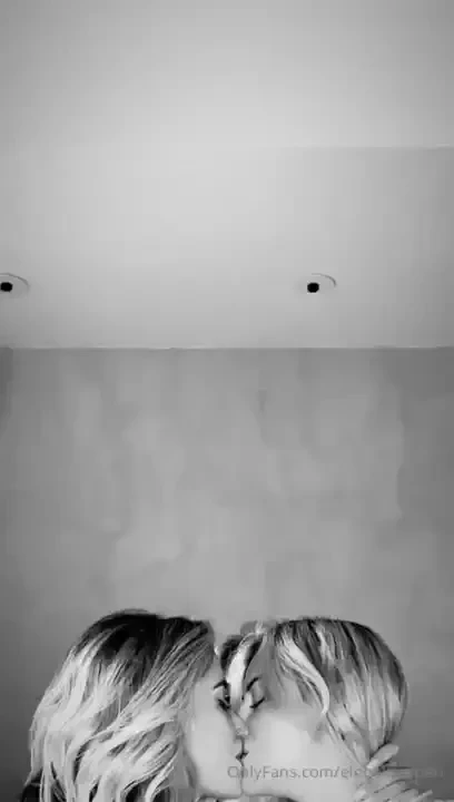 Today today today my award winning g g fucktapes incumming all day be part 2 