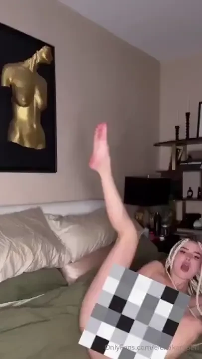 Squirt double in your messages today so you don t have to wait until 