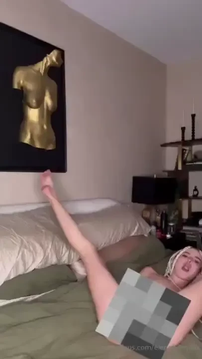 Squirt double in your messages today so you don t have to wait until part 1 