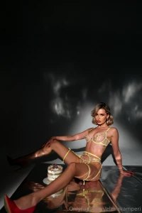 It s officially my fucking birthday show me love today and i ll show part 2