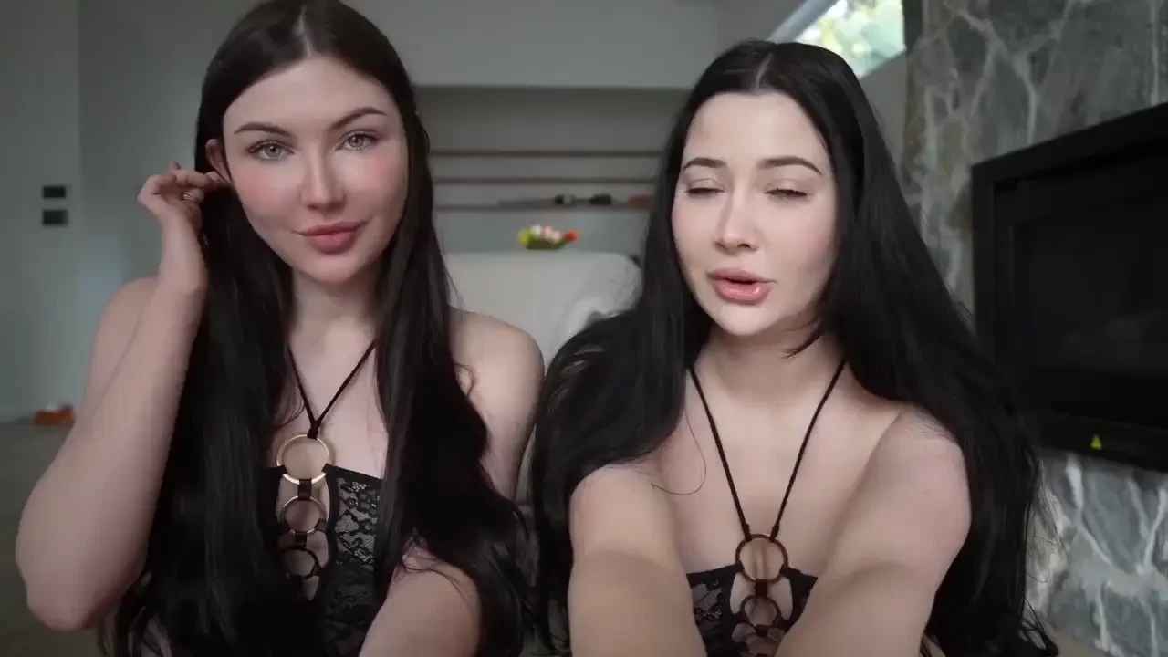 October rebill video let your subscription renew this month to receive 