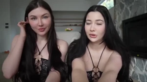 October rebill video let your subscription renew this month to receive