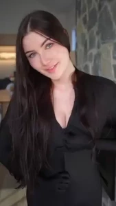 Tight squeeze part 5